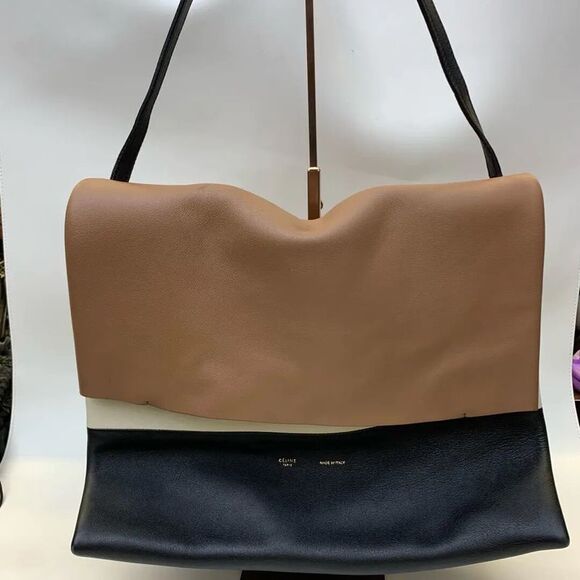 CELINE Handbags - Celine Women Pre-Loved Bag Very Good Condition